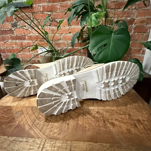 Dolce Vita Slingback Loafers - Picture 4 of 4